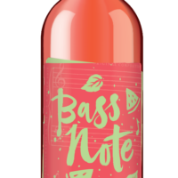 https://bassnotesangria.com/wp-content/uploads/2021/07/BassNote-WB-Bottle-Shot-200x200.png